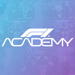 F1 Academy Pro