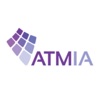 ATMIA Conferences icon