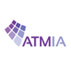 ATMIA Conferences