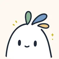 Learnimo: AI Study & Notes