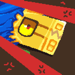 app icon