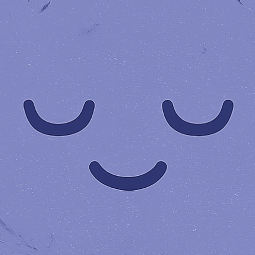 Your Calm Companion – Scrawly