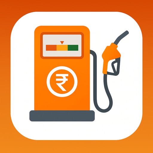 Fuel Price & Station Finder