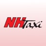 Get Nordhordland Taxi for iOS, iPhone, iPad Aso Report