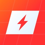 mySolarEdge