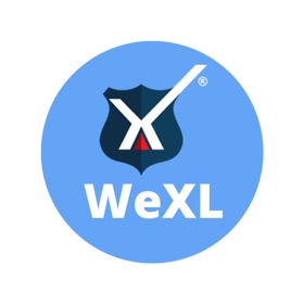 WeXL School Parent App