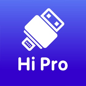 螢幕擷取畫面 (4) Hi Pro