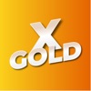 XGold - Phần Mềm QL Cầm Đồ icon