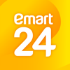 이마트24 - emart24