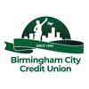 Birmingham City Credit Union icon