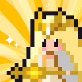 Heroes Crew: Strategy Defense