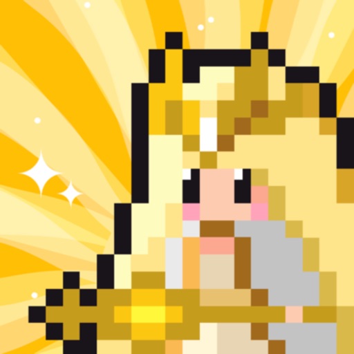 Heroes Crew: Strategy Defense