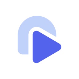 Comptastart