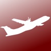 HT1000 GNSS Tutorial icon