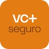 Vc+Seguro icon