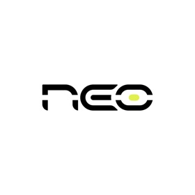 NEO Charging