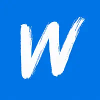 Wikitter - Scroll & Learn
