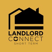 Landlord Connect - Short Term