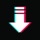 Tik Saver: Save Tok Video Pro