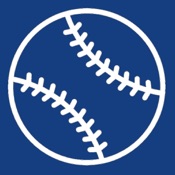 New York Baseball NYY