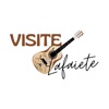 Visite Lafaiete