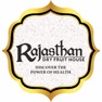 Get Rajasthan Dryfruit House for iOS, iPhone, iPad Aso Report