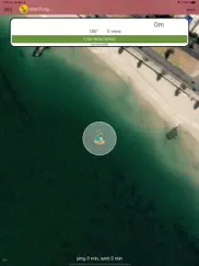 anchor watch remote ipad images 2