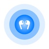 Device Tracker - Find Air App icon