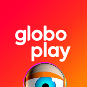 Globoplay: Assista ao BBB 24!