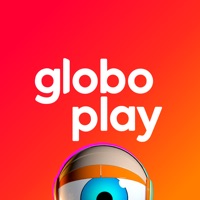 Globoplay logo