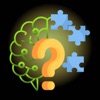 Brain Twister Pro icon