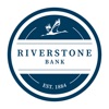 Riverstone Bank icon