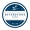 Riverstone Bank’s Mobile Banking is convenient and secure