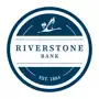 Riverstone Bank