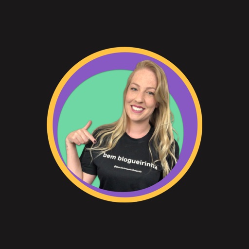 Portal Paulinha Psico Infantil