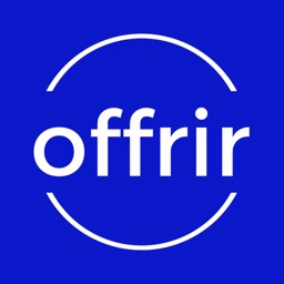 Offrir - Achetez,Vendez,Louez