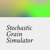 StochasticGrain