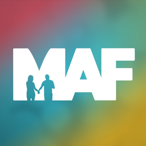Making Authentic Friendships - AppWisp.com