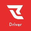 Ride Local Driver app icon