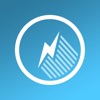 Weatherguard icon