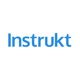 Instrukt app icon - Business app for iPhone