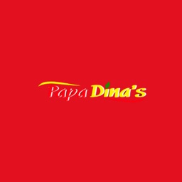 Papa dinas