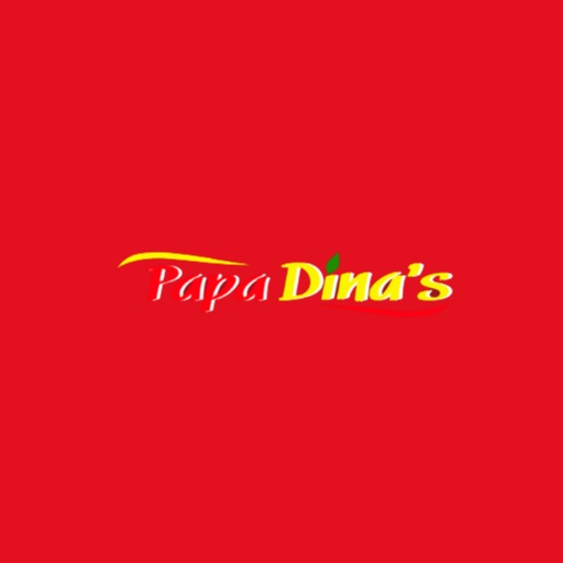 Papa dinas - AppWisp.com