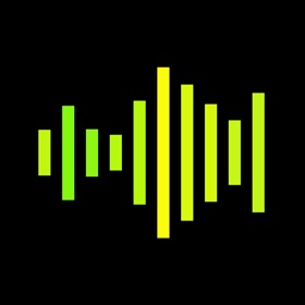 螢幕擷取畫面 (5) Audiobus: Mixer for Music Apps