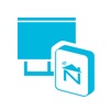Neo Smart Blinds icon