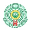 GHMC_Officer icon