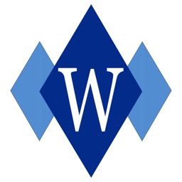 Wiedemann Insurance