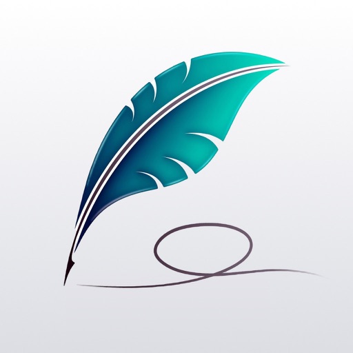 AI Humanizer: Detector Writer