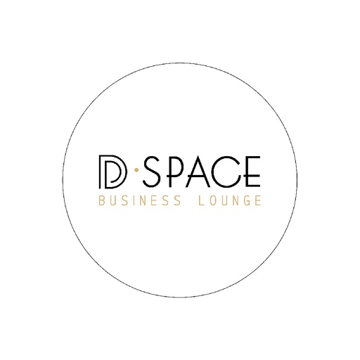 DSpace Business Lounge