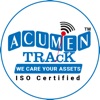 ACUMEN GPS TRACK icon